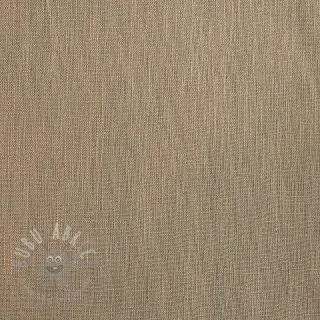 Len enzymatycznie prany sand