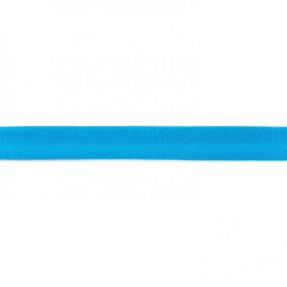 Lamówka dzianinowa turquoise