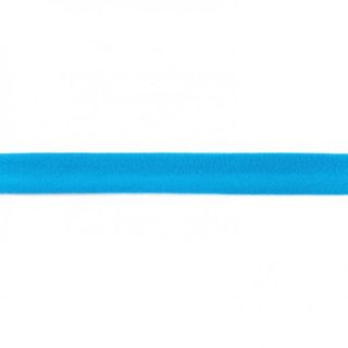 Lamówka dzianinowa turquoise