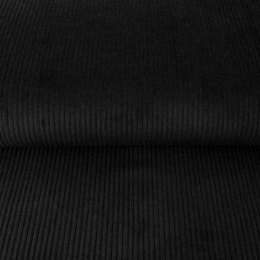 Menčester black