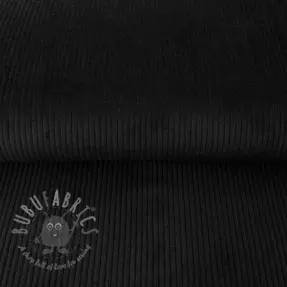 Sztruks black