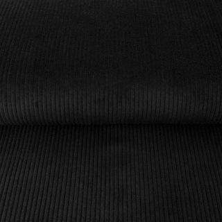 Menčester black