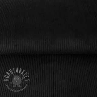 Sztruks black