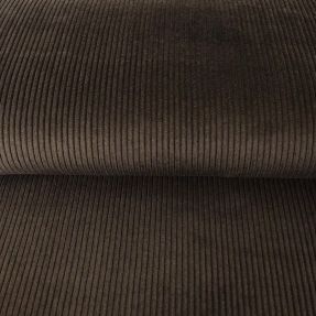Menčester dark brown