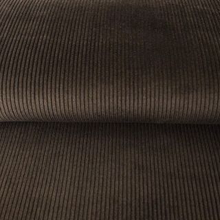 Menčester dark brown