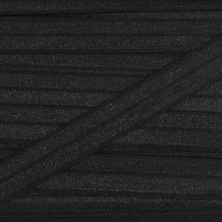 Lemovacia guma 15 mm black