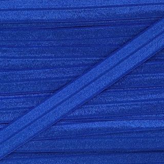 Lemovacia guma 15 mm blue