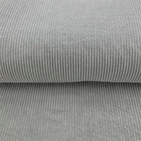 Menčester grey