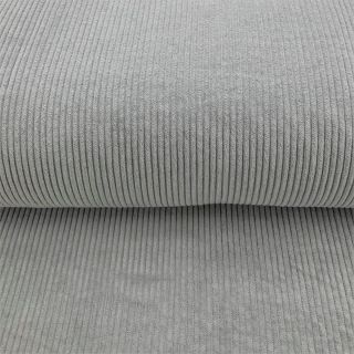 Sztruks grey