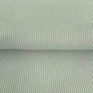 Sztruks mint