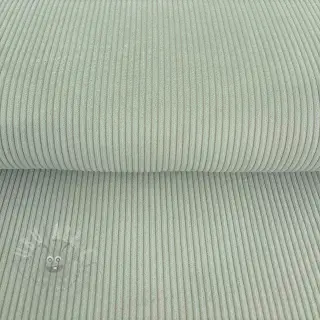 Sztruks mint