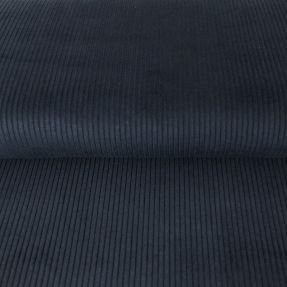 Menčester navy