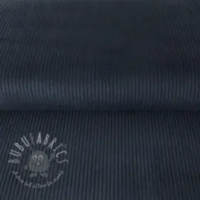 Sztruks navy