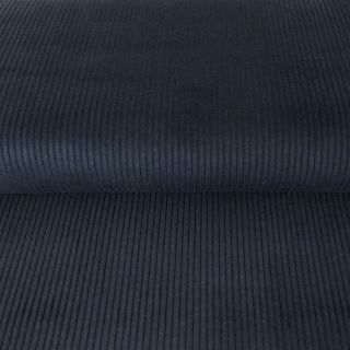 Sztruks navy