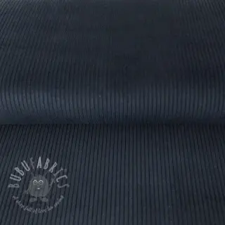 Sztruks navy