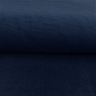 Prací kord navy