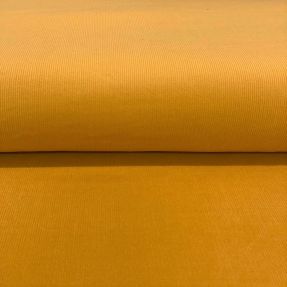 Drobny sztruks ochre