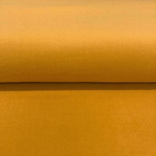Drobny sztruks ochre