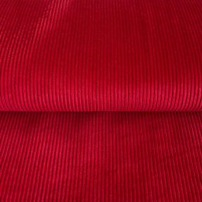 Menčester red