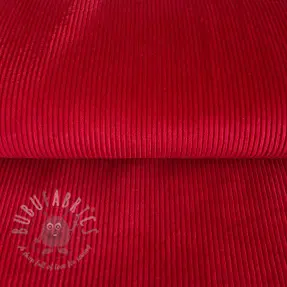 Sztruks red