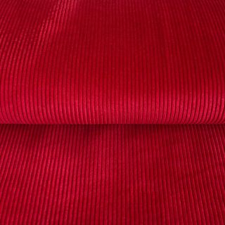 Sztruks red
