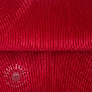Sztruks red