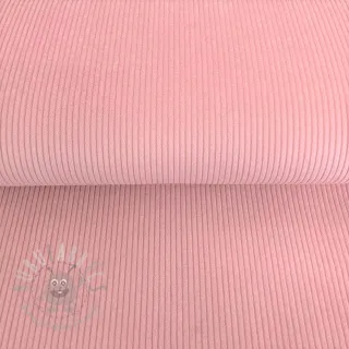 Sztruks rose