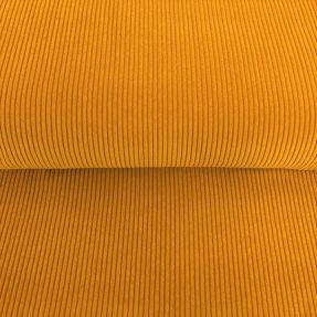 Menčester yellow