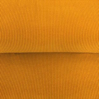 Menčester yellow