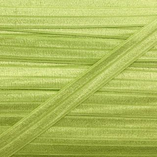 Lemovacia guma 15 mm lime