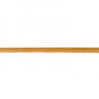 Lamówka skóra sztuczna beige