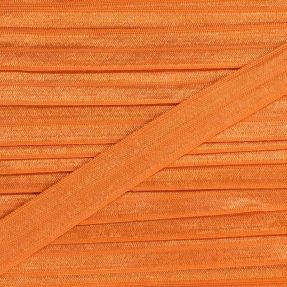 Lemovacia guma 15 mm orange
