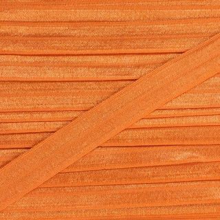 Lemovacia guma 15 mm orange
