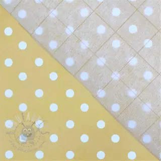 Pellon Quilters grid