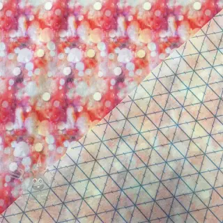 Rasterquick trójkątny