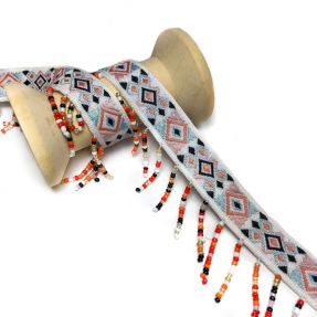 Stuha Beads 4