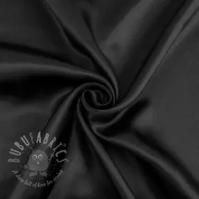 Satyna black
