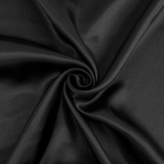 Satyna black