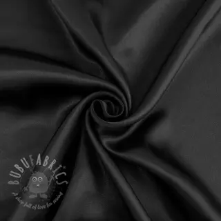 Satyna black