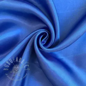 Satyna cobalt