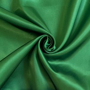 Satyna dark green