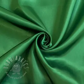 Satyna dark green