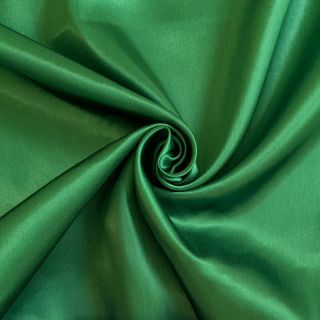 Satyna dark green