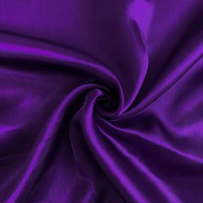 Satyna dark purple