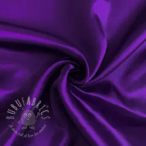 Satyna dark purple