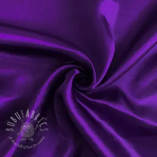 Satyna dark purple