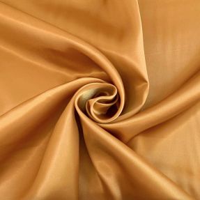 Satyna gold