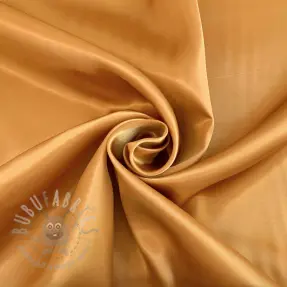 Satyna gold