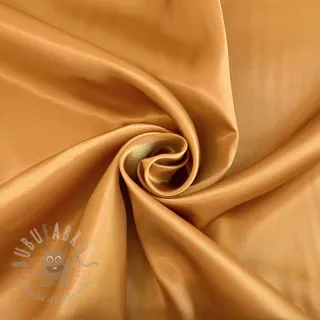 Satyna gold