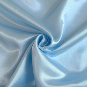 Satyna light blue